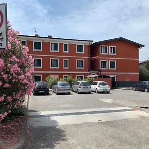 appartamento-rg140.it-lombardy.com/