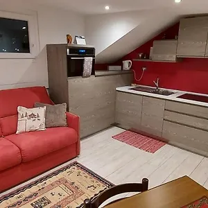 il-piccolo-loft-bormio.it-lombardy.com/