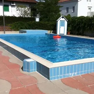 la-bella.hotelinveneto.com/