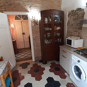 apartment-cecina.it-tuscanyhotel.com/