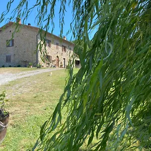 bb-poderone.it-tuscanyhotel.com/
