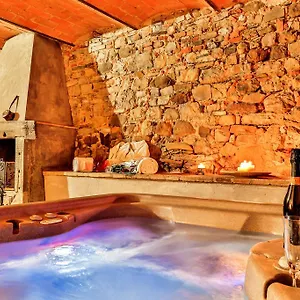 la-miccia.it-tuscanyhotel.com/